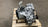 Boîte de vitesses Volkswagen Polo 1.2 TDI reconstruite – Manuelle 5 vitesses – Réf. MAL