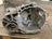 Boîte de vitesses Volkswagen Touran 2.0 TDI reconstruite – Manuelle 6 vitesses – Réf. MAY