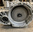 Boîte de vitesses Audi Q3 2.0 TDI reconstruite – S tronic 7 – Réf. NZS