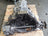 Boîte de vitesses Audi Q5 2.0 TDI reconstruite – Manuelle 6 vitesses – Réf. LSA
