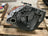 Boîte de vitesses Renault Mégane 1.2 TCe reconstruite – Manuelle 6 vitesses – Réf. TL4069