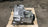 Boîte de vitesses SEAT Ibiza 1.2 TDI reconstruite – Manuelle 5 vitesses – Réf. MZK