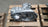 Boîte de vitesses Volkswagen Transporter 2.5 TDI reconstruite – Manuelle 5 vitesses – Réf. DRH