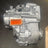 Boîte de vitesses Volkswagen Scirocco 2.0 TSI reconstruite – Manuelle 6 vitesses – Réf. LMN