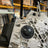 Boîte de vitesses Volkswagen Tiguan 2.0 TDI reconstruite – DSG 7 – Réf. RPK