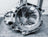 Boîte de vitesses Ford Transit 2.0 TDCi reconstruite – Manuelle 5 vitesses – Réf. 1C1R7002BF